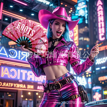 ����33cm�W��������boots on the ground��ɫ�ʯţ��ѥ�羳����