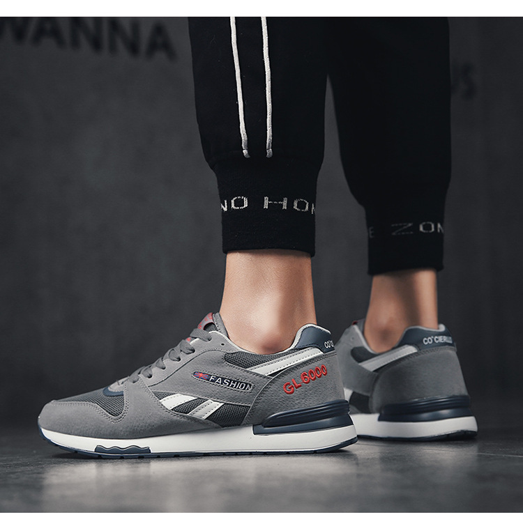 Sport Shoes 3