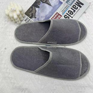 �Ƶ꺽��һ������Ь��ɫë�����ļ����©�_ֺ��Ь���ô�����Ь