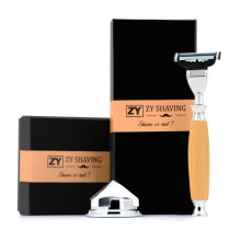 �F؛3�ӵ�Ƭ��ʽ�քӰ�ȫ��횵��Ї��L���ܵ��������йκ���Ę��