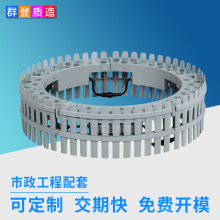 Դ^SȫʑRGBWA՘ hʿLED