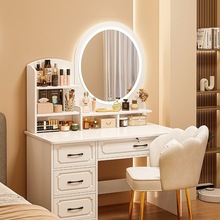 ��y̨���Һ��s�F�����Ի��y��2025�¿�Wʽ���y̨�R�ռ{��С����