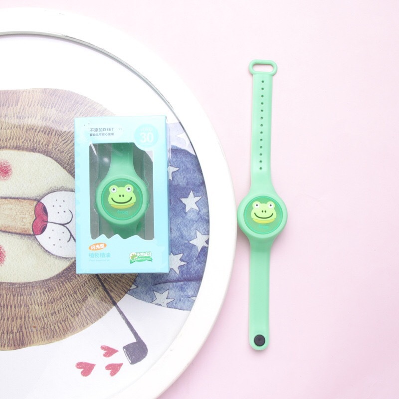 IMG_4746(20210412-155229)