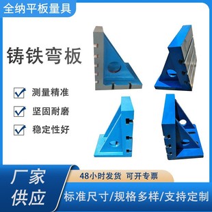 �T�F����S�Ҷ������PT�Ͳ�U�Ϳ�ֱ�Ǐ��崹ֱ�șz򞿿���T�F����