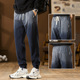 other product image