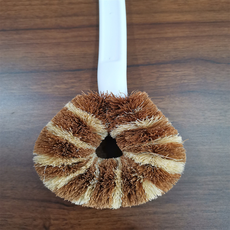 Deburring Bottle Brush Cleaning Brush Wholesale Boiler Wall Cleaning Brush Hard Brush Plastic Handle Cup Brush Deburring Bottle Brush Cleaning Brush Wholesale Boiler Wall Cleaning Brush Hard Brush Plastic Handle Cup Brush