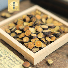 Ұ˸ʲ500gۈAʲݰ۾ĸʲݲɲƬˮǸʲݷ