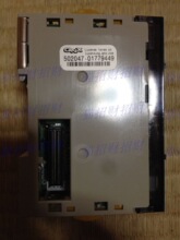 CJ1W-V600C11/12 TB101 SPU01-V1-V2 CTL41-CTS21-E ETN11 21 TS5