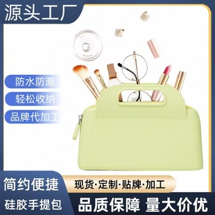 ���N��朹��z������הy�����yƷ���r�аٴ�����������ճ������