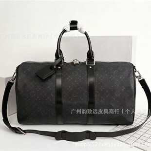 �V�ݸ�Ʒ2026�¿�keepall 45 50 55���������д�����μ�б�����