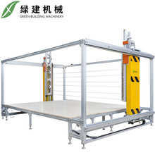 EPSĭlиC и ȫԄĭXϽиO