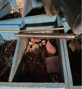 ���۷����C��� ���۷����C�L�T�z�U ������������C�L�T�z�U