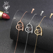 s925�y����ͶӰ��朚W���r�к��s���аٴ�������羳��������