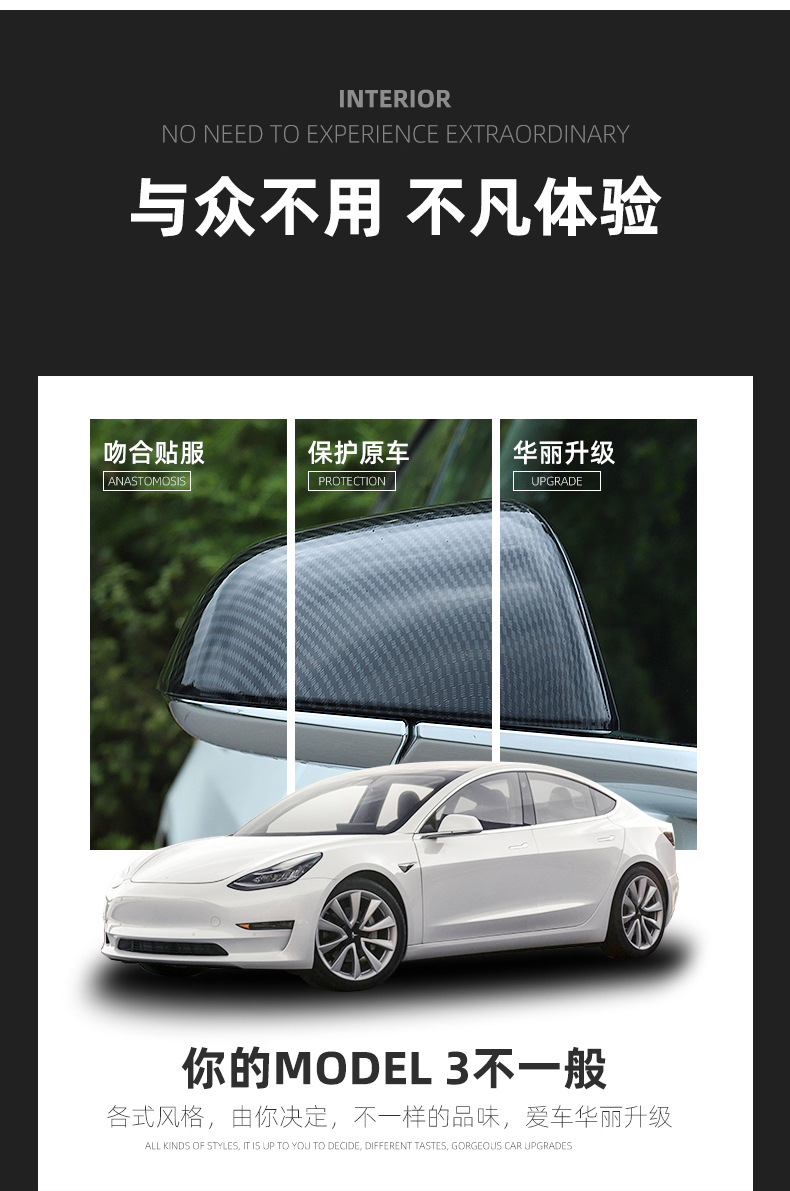 详情图片_1_02.jpg?x-oss-process=image/format,png