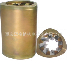 165-265-71�͸ס�ɽ�ؾS�ˡ�