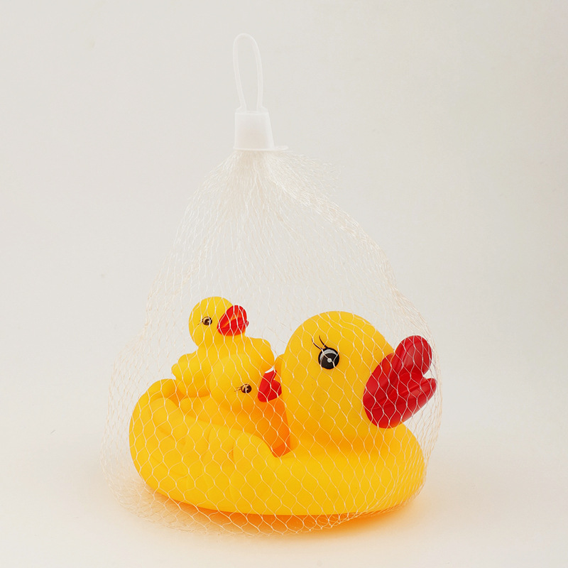 Baños infantiles, juguetes de baño, pellizco, pellizco