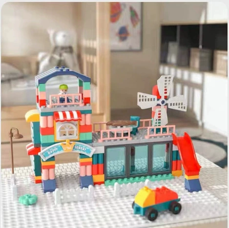 Lego, конструктор, деревянный человечек, минифигурки с аксессуарами, игрушка, прямые продажи с завода