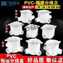 PVC�A��˾���� ���^�� 20����˾���� ���b�A�Ӿ���һ �� ��������