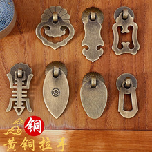 ��ʽ�Ҿ߷¹��~���֙��T��φοװ����������S�ҹ���