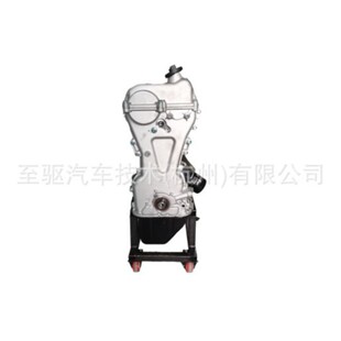 �l�әC͹�C�|�LС��DK12-06 �m��춖|�L�L��330�|�L�L��330