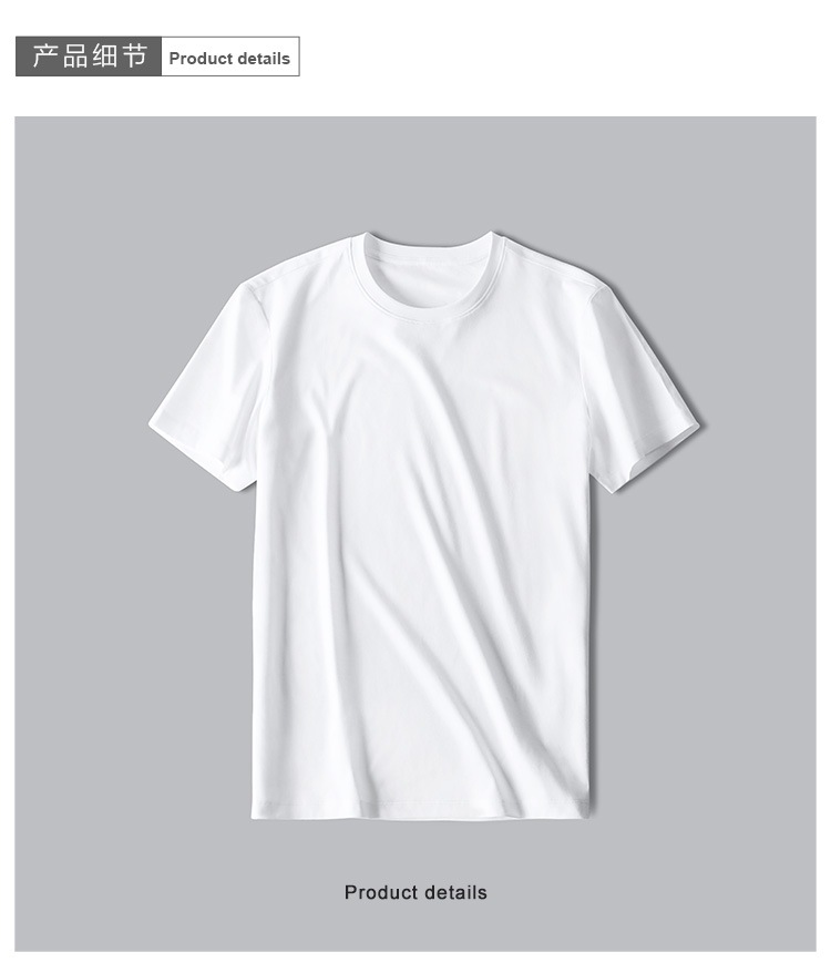 QQ图片20220228113728