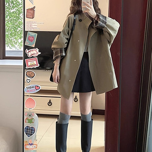 �S��ֱ�N�L��������������Ů�＾�¿��n�Gɫ�L��