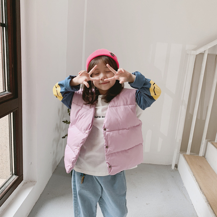 Invierno especial, chaqueta, pantalón, abrigo, fuga de cinco