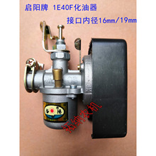 18-3�͇��F���ۙC������1E40F���_�������m��̩ɽ�|���t�|����ș