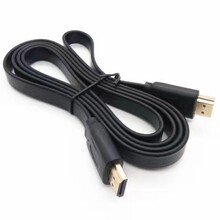 HDMI��1.4�� 1080P��l�������� hdmi�⾀ ������X�@ʾ���B�Ӿ�