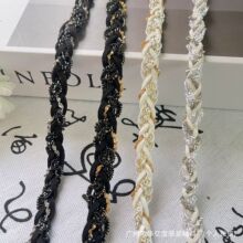 �ڰ׽�zխ߅朗lС���L���b������߅�ֹ�����I���b��o�����