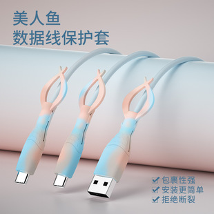 �֙C���������o�׹��z��׿�O�����ķ��۔��ѳ�늾��^�o�������ռ{