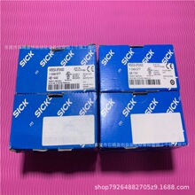 UFN3-70P417 VSPP-3F1422 ���˴�����ȫ��ԭװ��Ʒ������