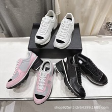 ߶2025¿СLA^ƴɫW͸ָߵ͎ϵ\eЬ