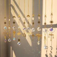 suncatcher�S�~����ԭʯˮ��̫ꖲ��ֹ�Ӱ�L⏲ʺ細�����g�b�