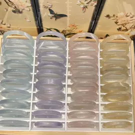 黄金项饰;黄金手饰;K金项饰