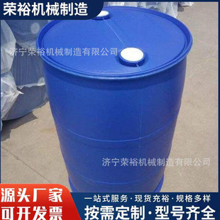 �߱�����ĭ�����3%6%Gˮ��ģ ������ ��ĭ����� �߱�����ĭҺ