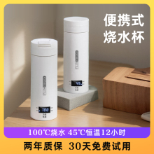 ��yʽ��ˮ�����П�ˮ���a�ر��؟�ˮ�ؾƵ��������늟ᱭ��ˮ��