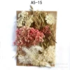 A5-15