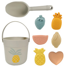 ���zɳ��Ͱ������l��߅�H�ӻ��ӑ�ˮ��ɳͰ���Ŀ�ϵ������Ͱ���b