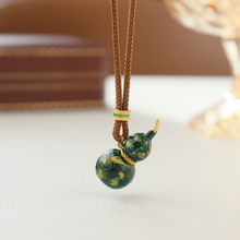 ԭ������ʽ���ͬm�ź��J�机��s�߼��Еr�аٴ���|�L��ë���Ů