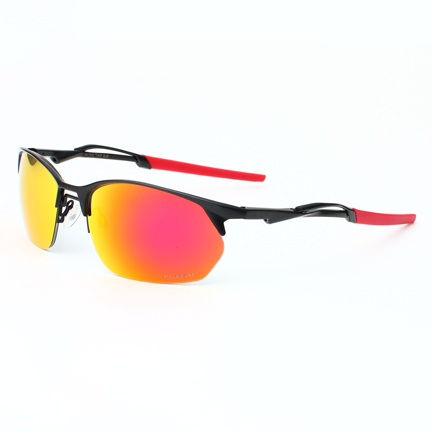 travel trend sunglasses for men and women