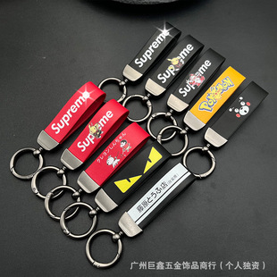 �������������܇耳׿�Ƥ�������ʿĦ��܇耳�Ȧ�K�YƷ������l