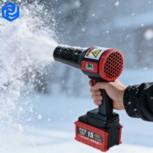 70�������ʟoˢ���L�C �p���ֳֵ����坍 늄ӹ���늳�ͨ��