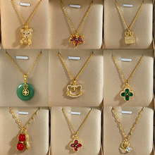 ����Ů�±���ٴ��n���i���ins�p�ݚ��|�机���С�U���Ʒ