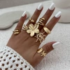 Light gold-06367