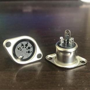 ���I�P���^���δ�D5PIN�����t��UL����S���ӽӿ�5P5оĸ��5-19M