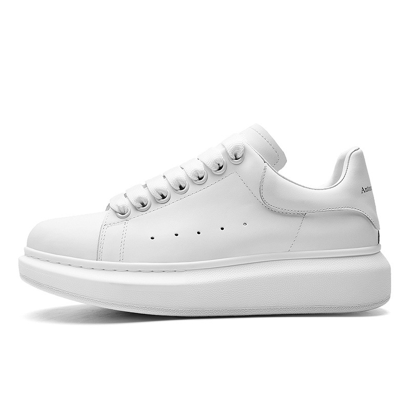 3.SKU-全白色【增高5CM】