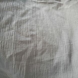 3024ȫ�ޗ����U���� ���ޗ����� ȫ�ޗ����� �ձ��n�����޲���