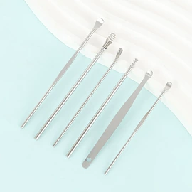 美甲工具套装;指甲剪/钳/刀;家用剪刀