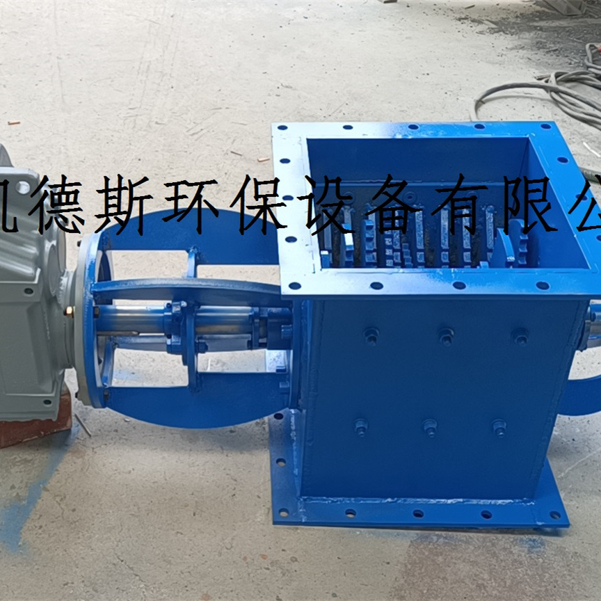 0B12061EBF4F6029F2DAA50D0C7908